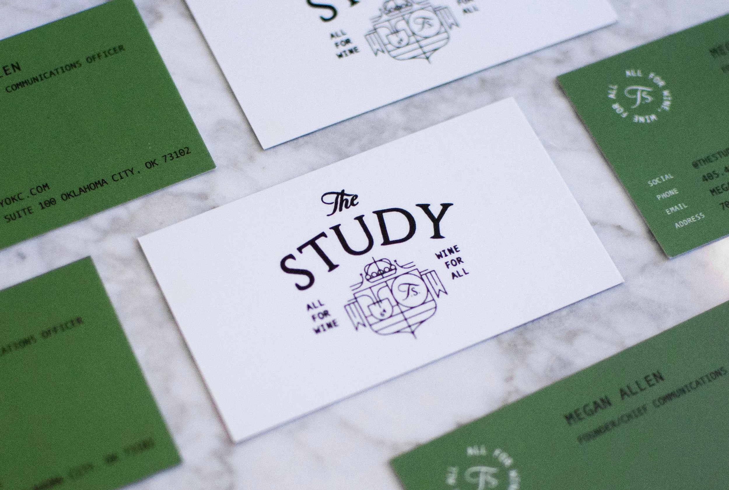 08 Study-BizCards-08.jpg