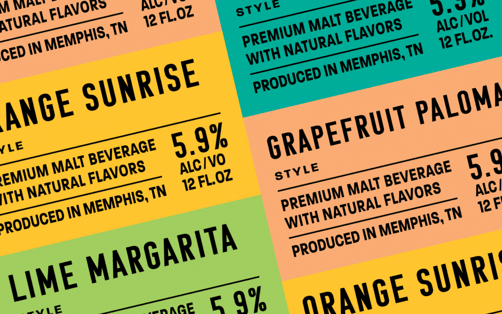 EJ_Labels.gif