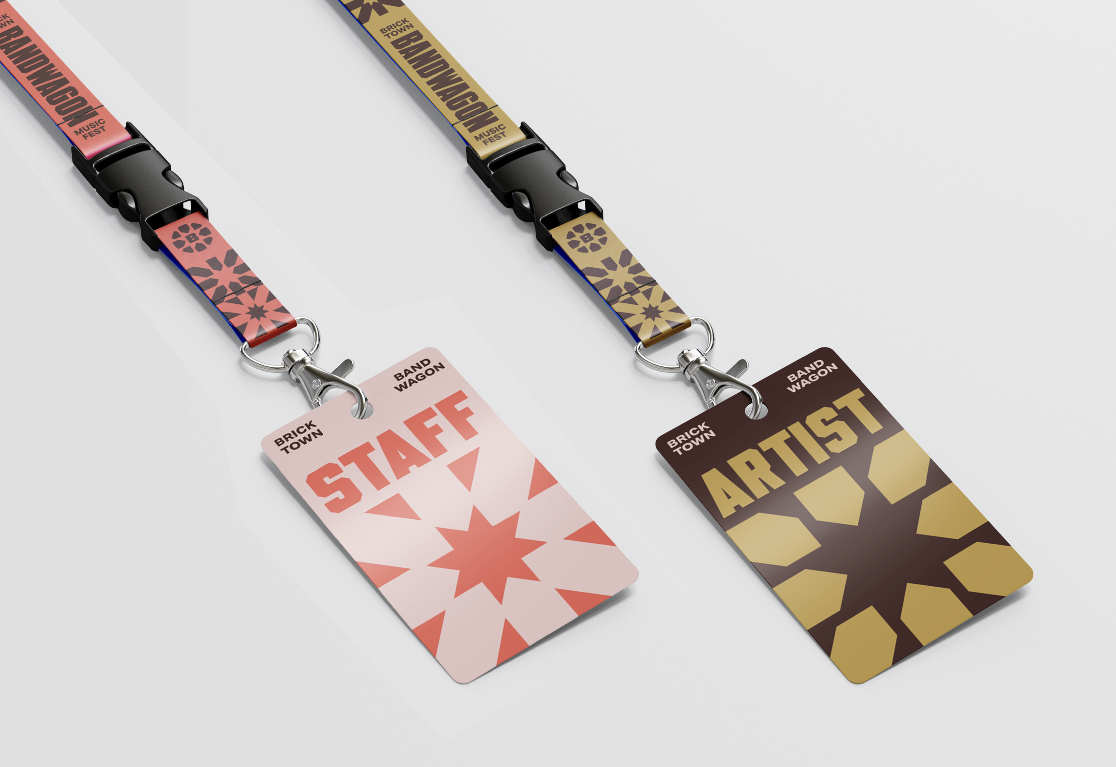 Lanyards.png