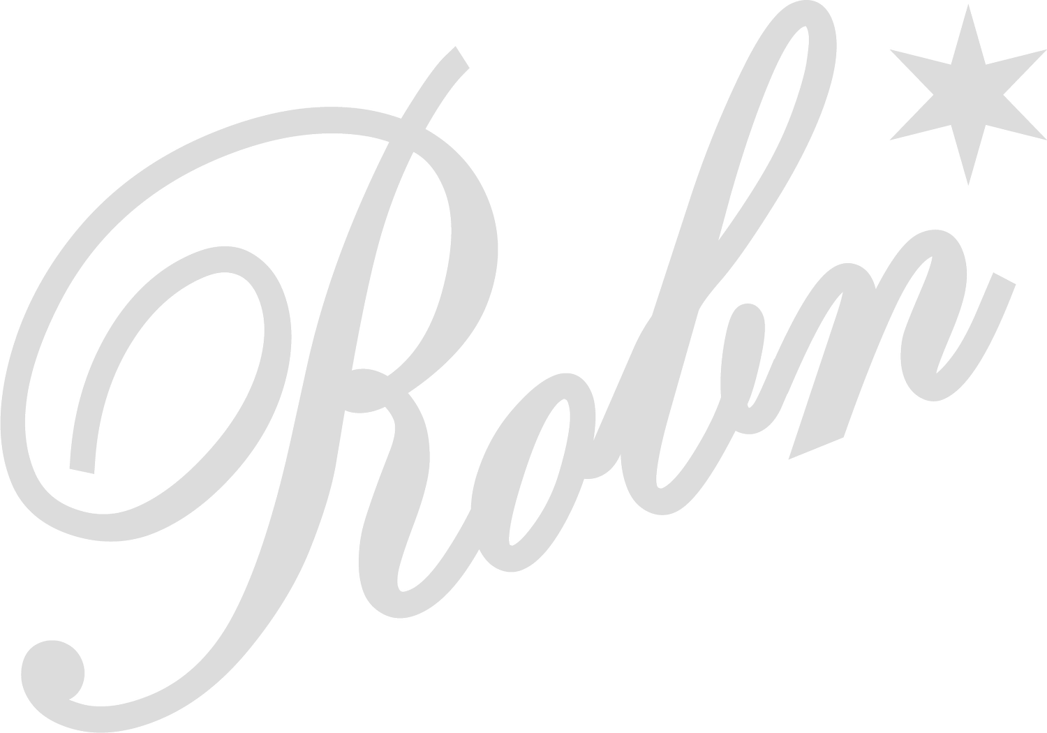 ROBN.US