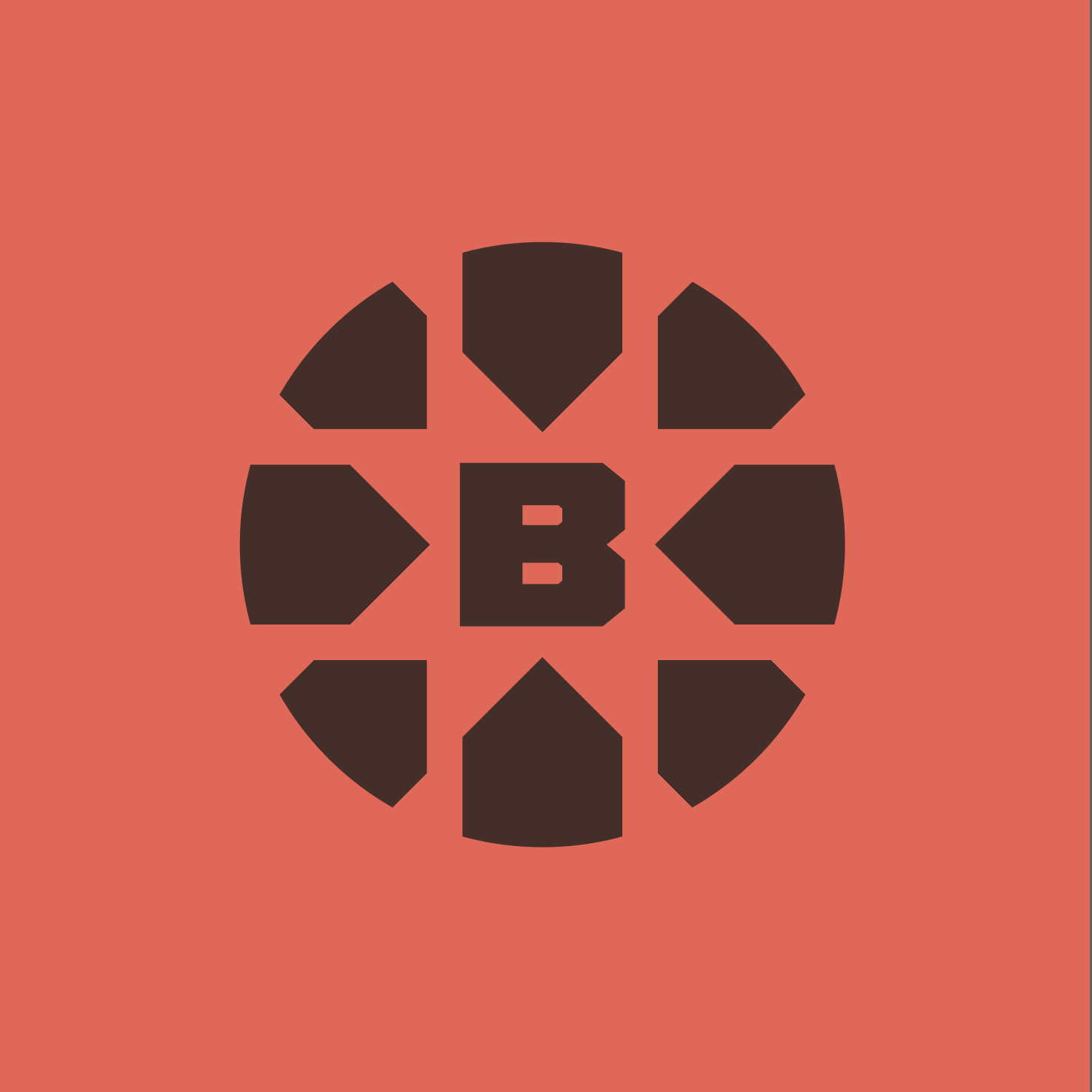 ICon.png