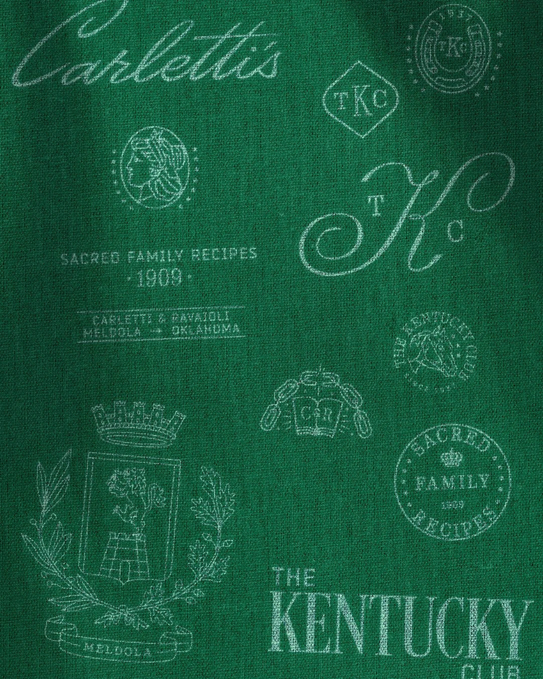 Carletti's_2.jpg