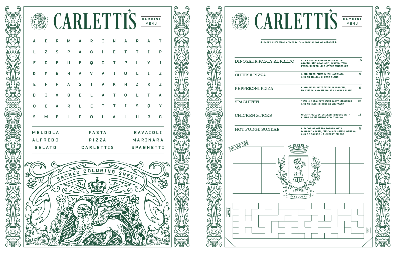 Carletti's Social10.png