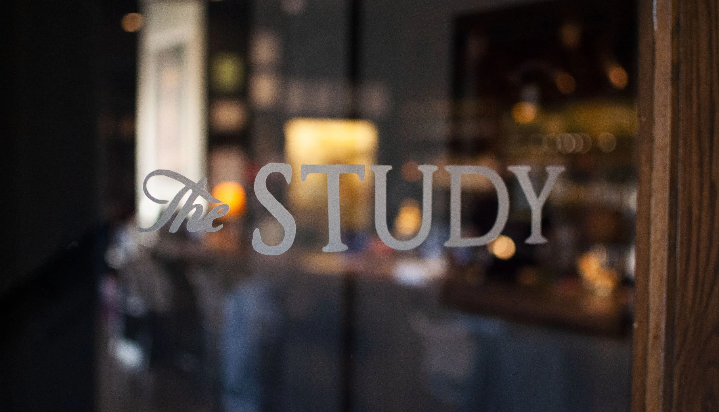 01 Study-Header-01.jpg
