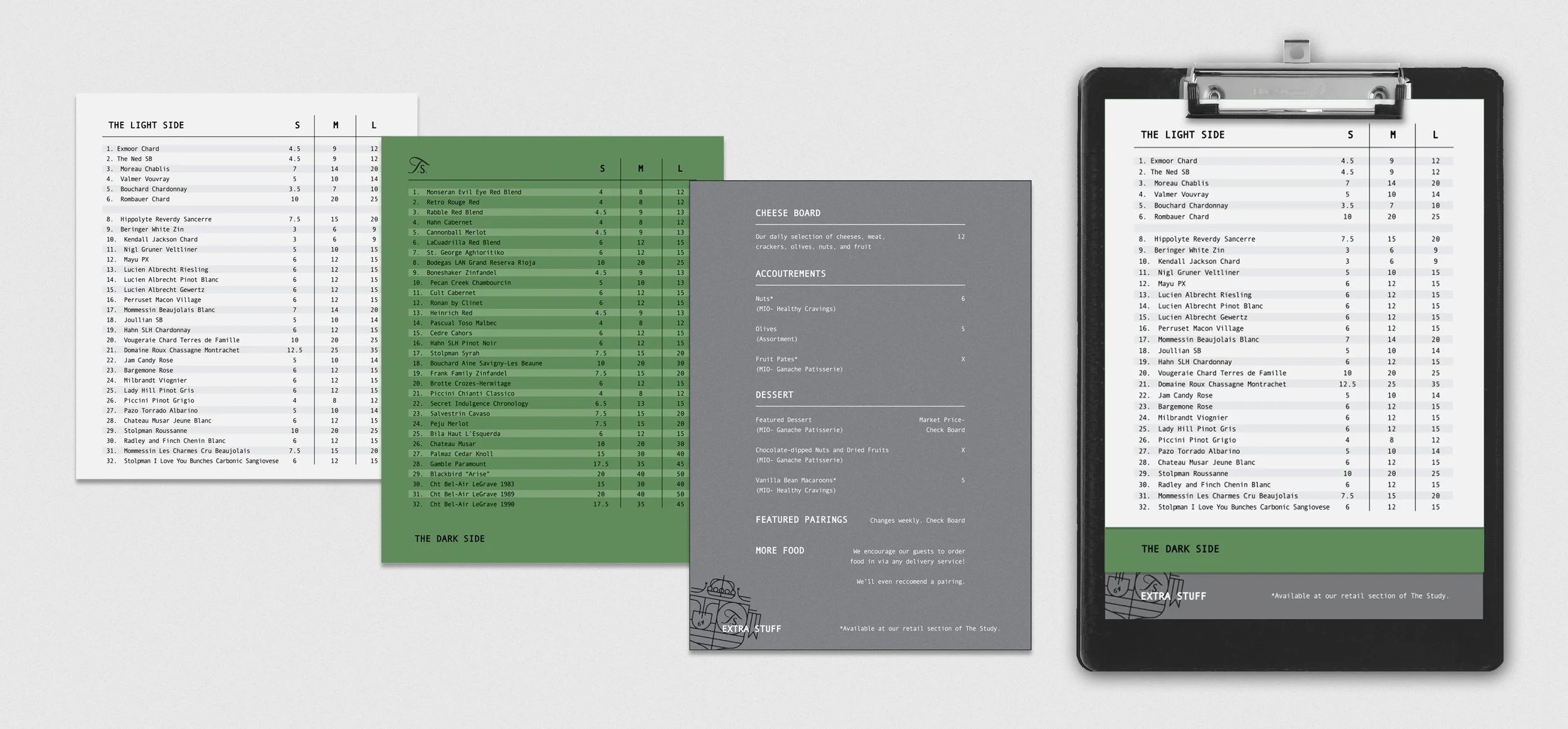 10 Study-Menu-Full-10jpg.jpg