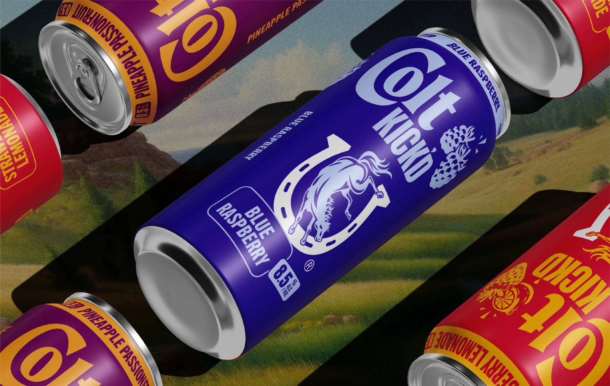 Colt45