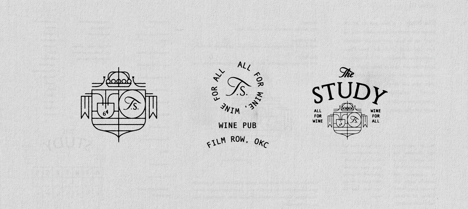 04 Study-LogoBreakouts-04.png