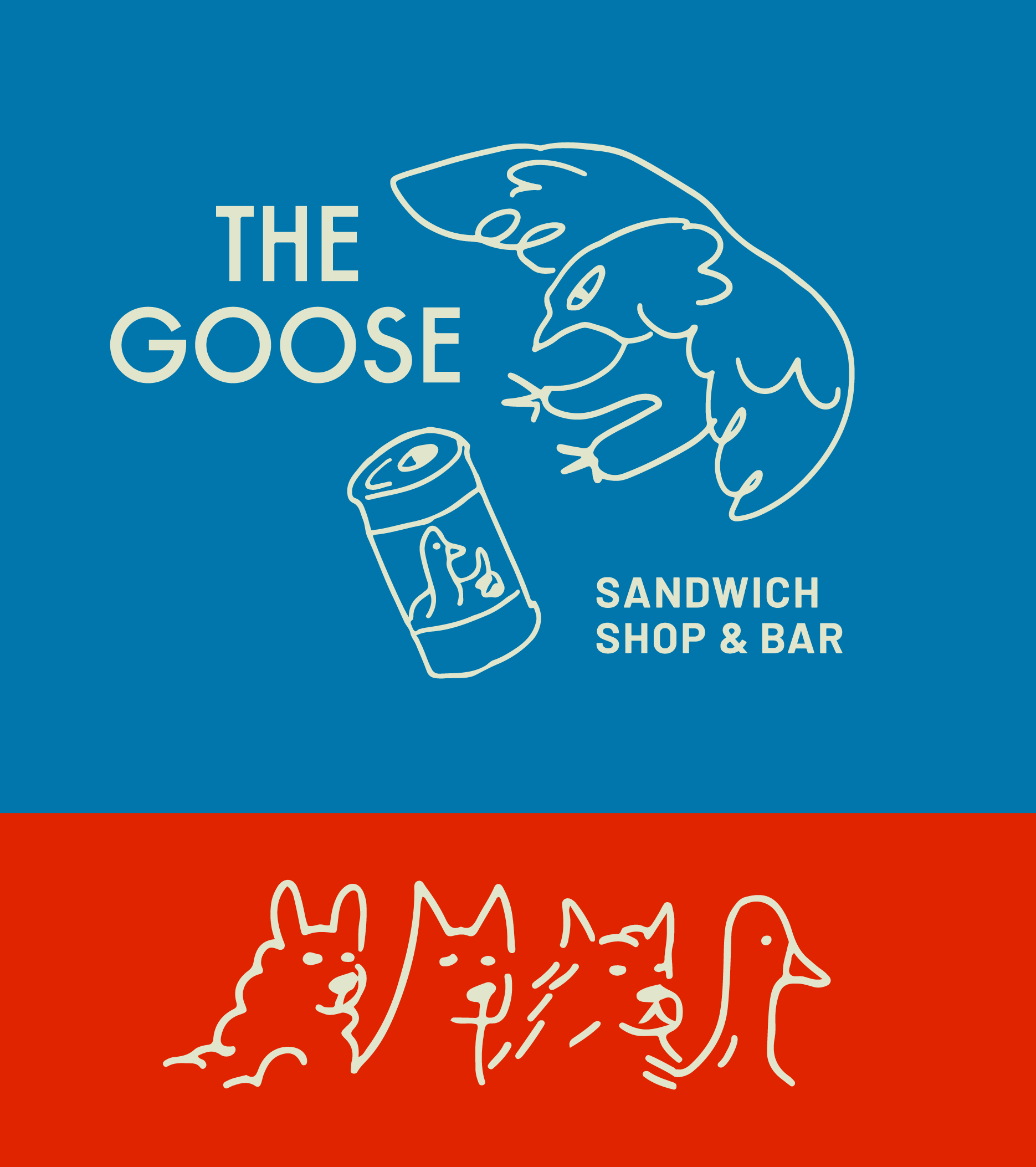 Goose_Asset2.png