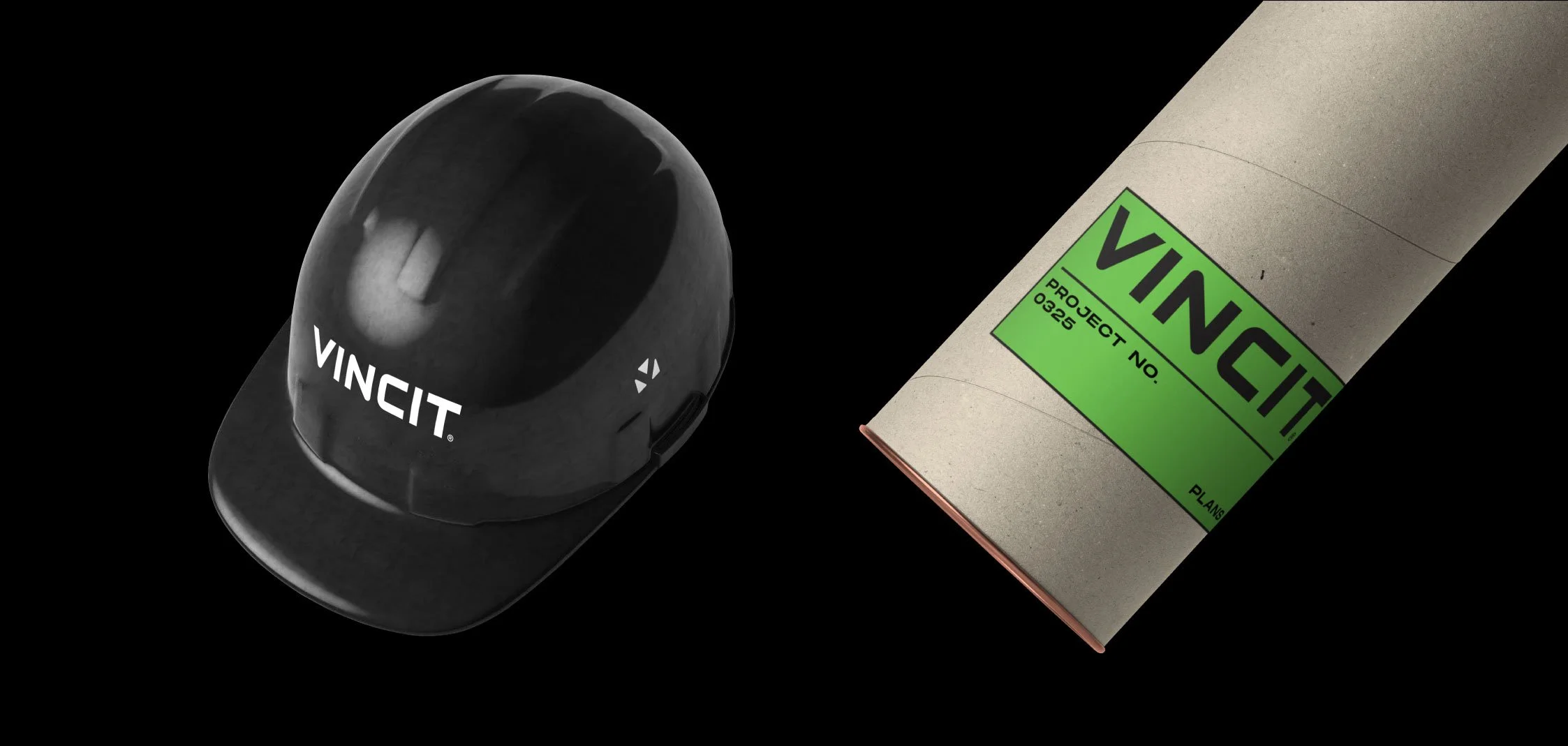 08 VINCIT-Collat-08.jpg