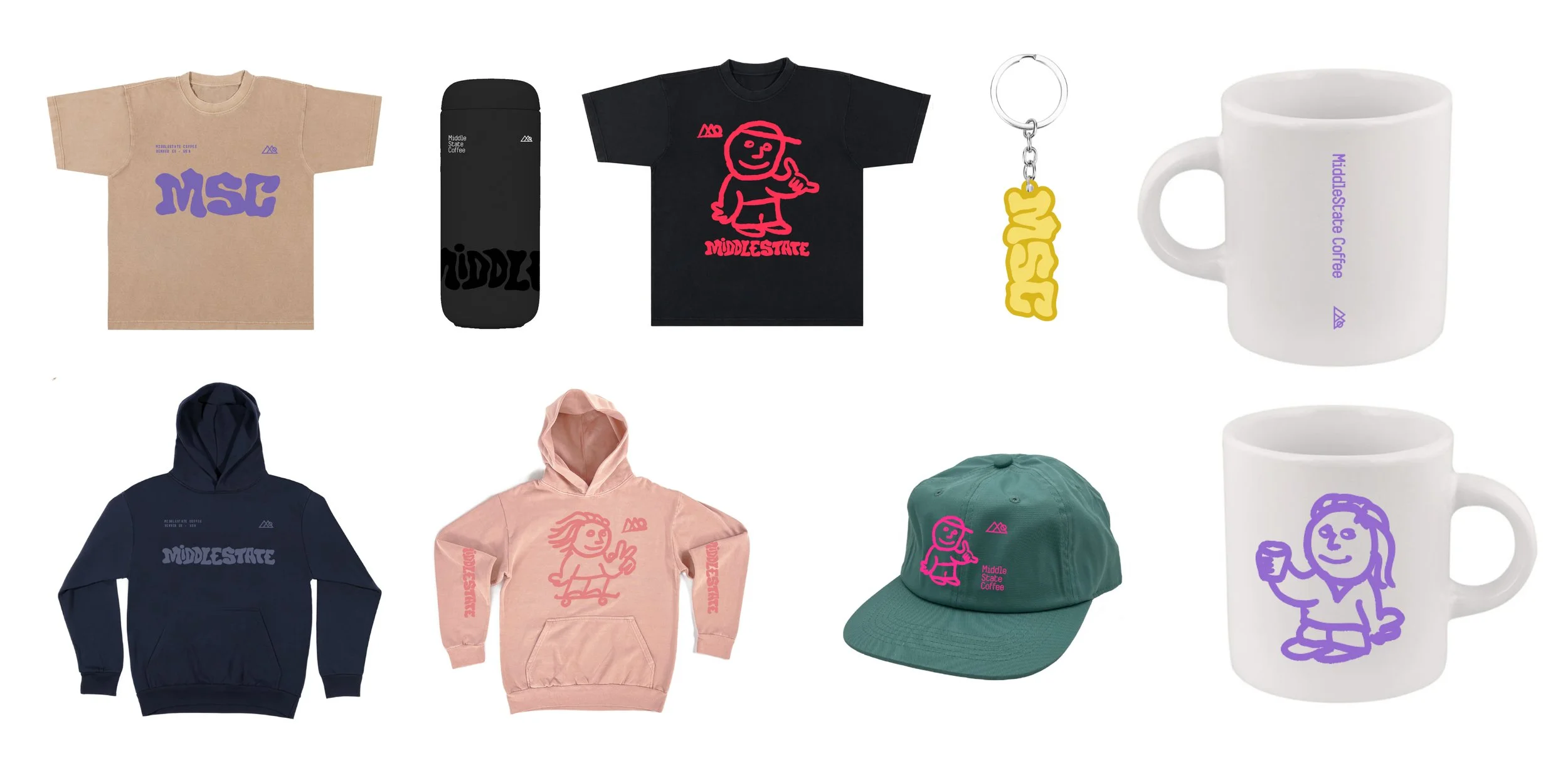 Merch.jpg