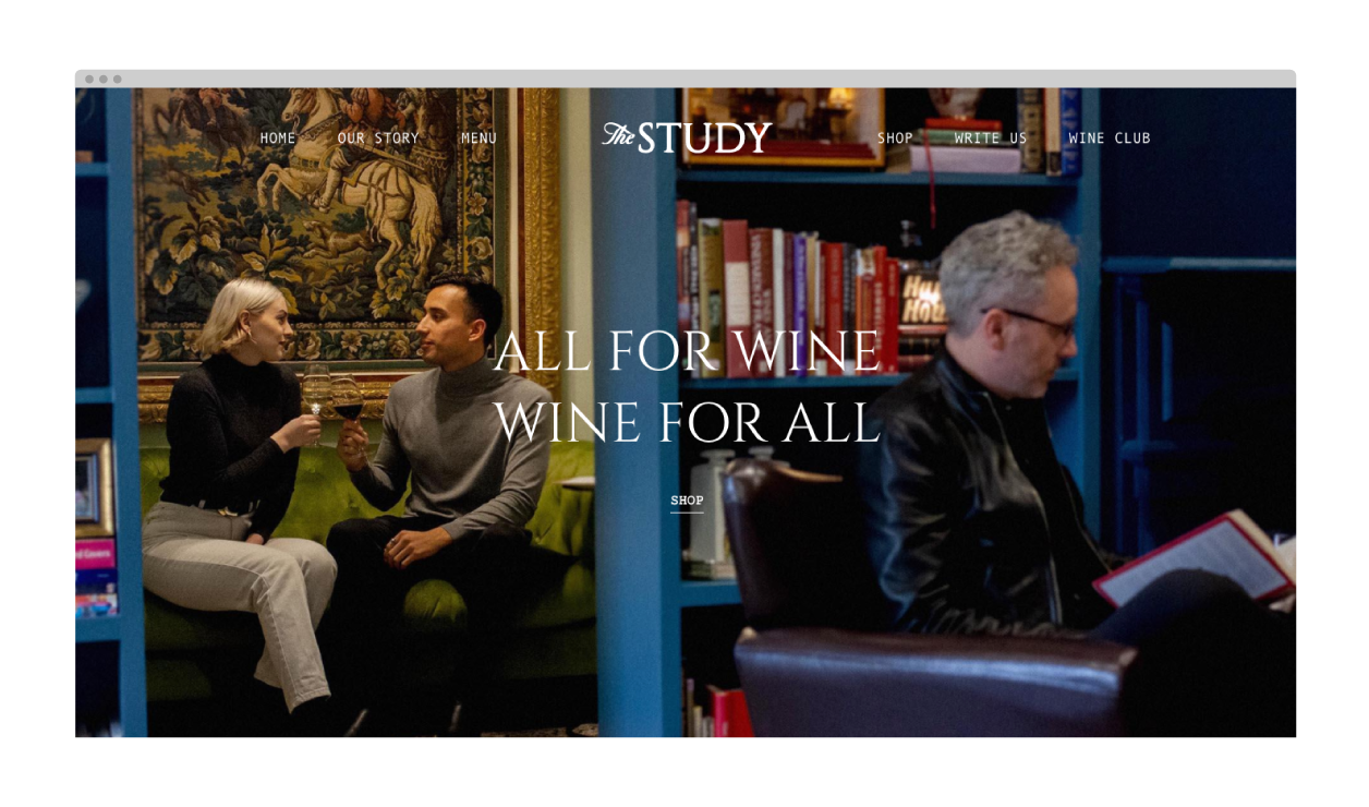 11 Study-Web-11.png