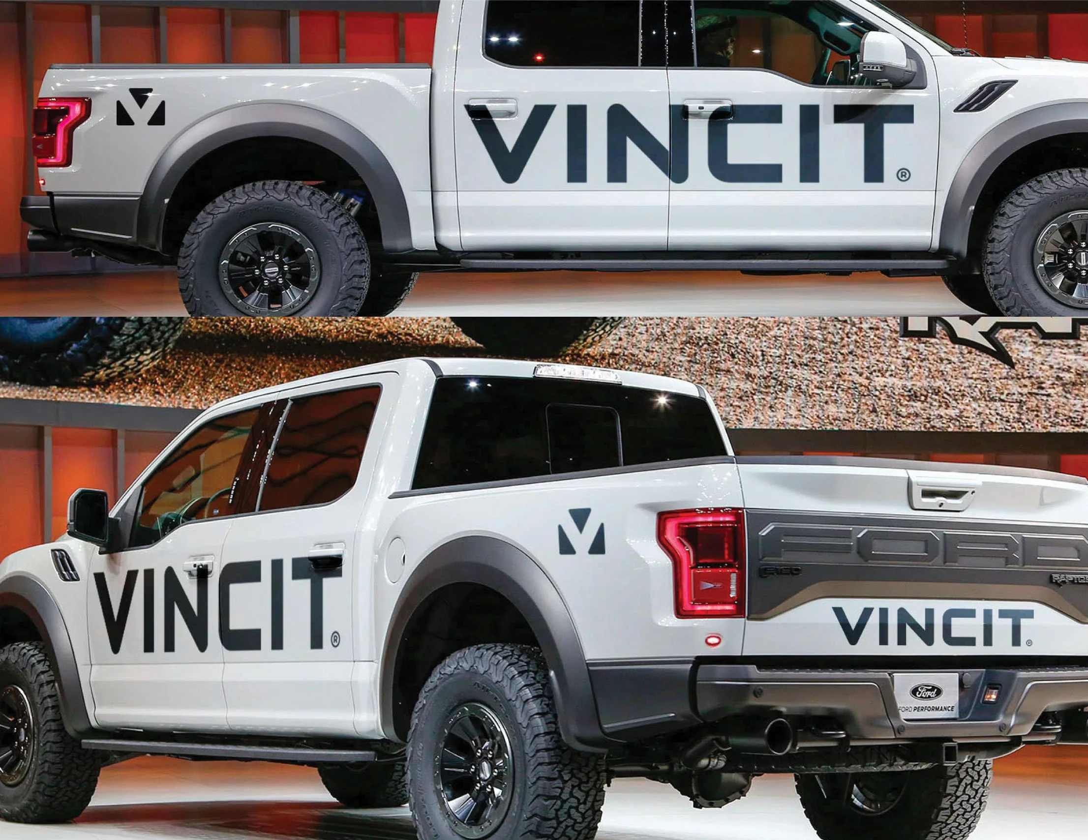 09 VINCIT-Trucks-10.jpg