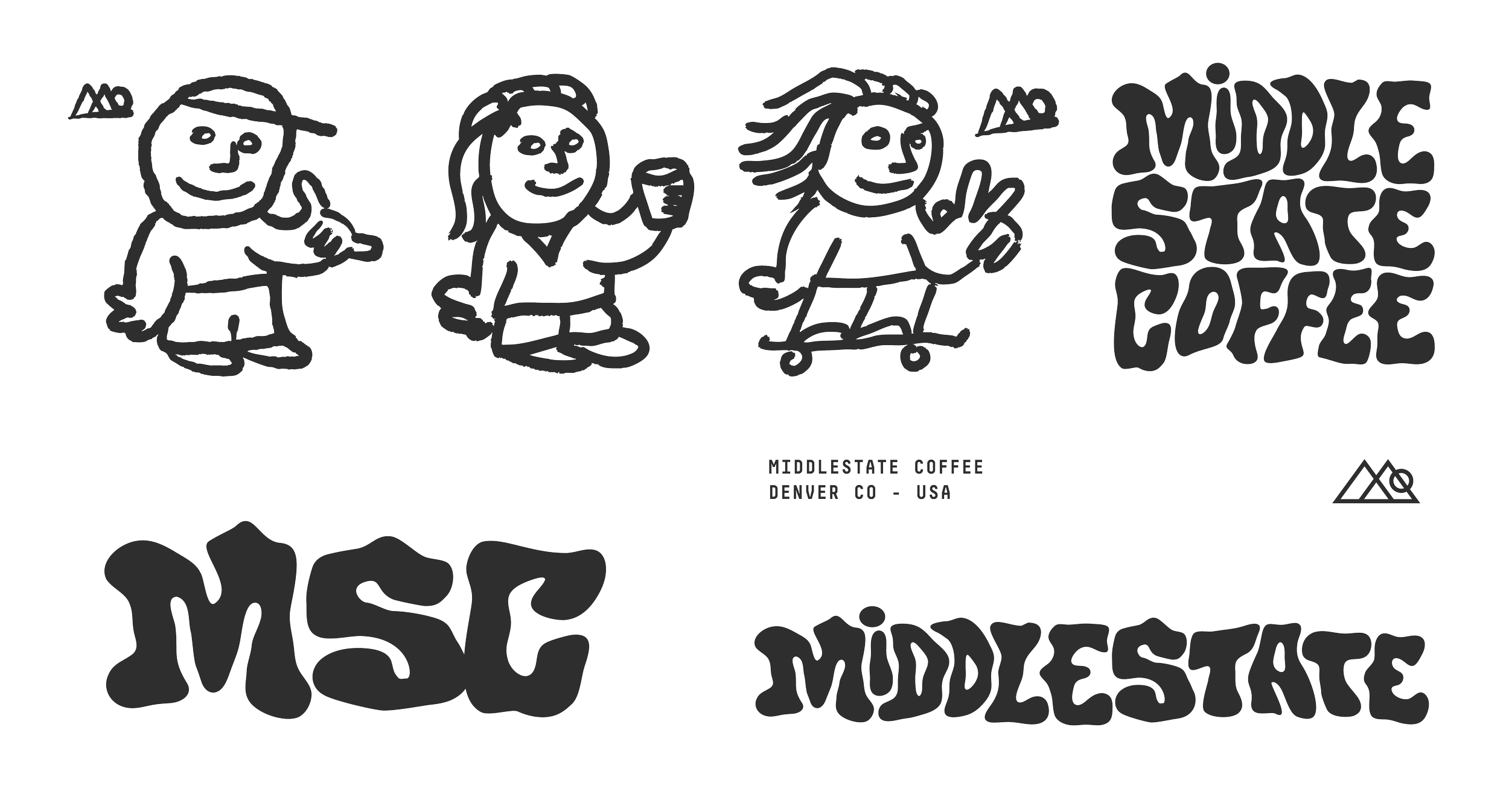 Artboard 35.png