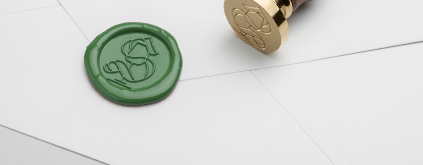 05 Study-Macro-Stamp-05.png