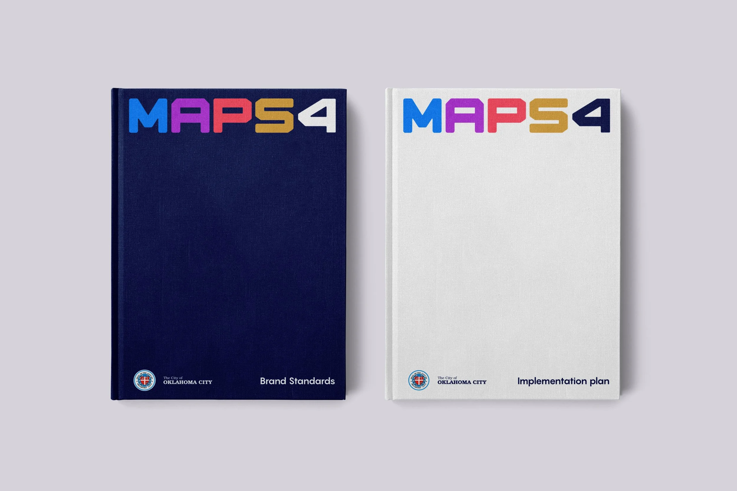 MAPS4-Covers.jpg