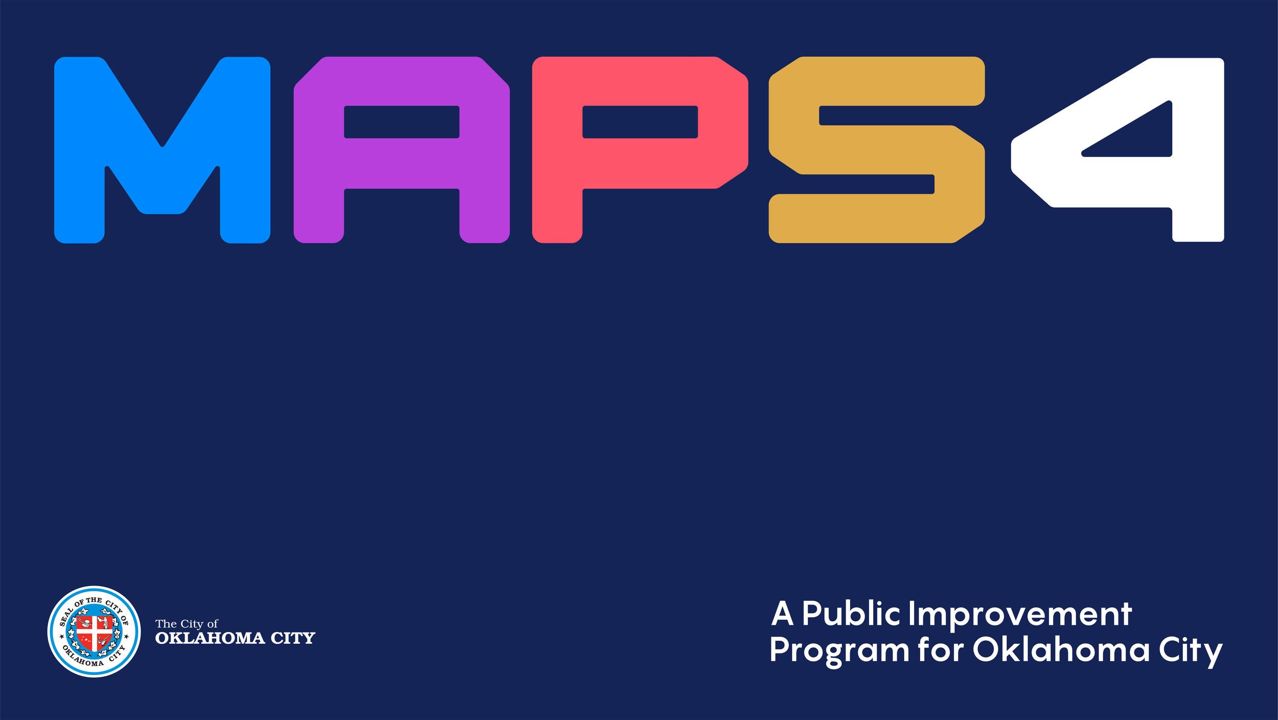 MAPS4_Header.png