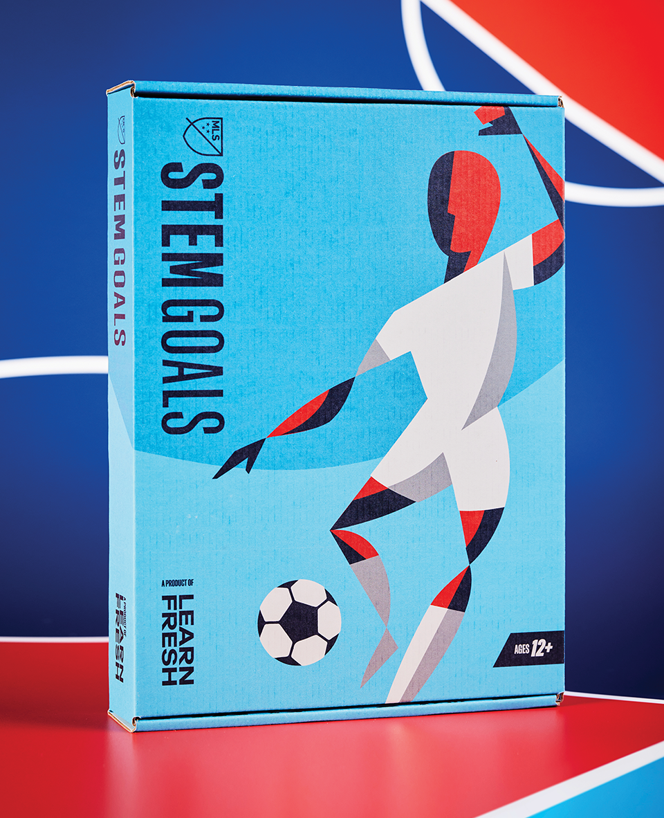 MLS_01.png