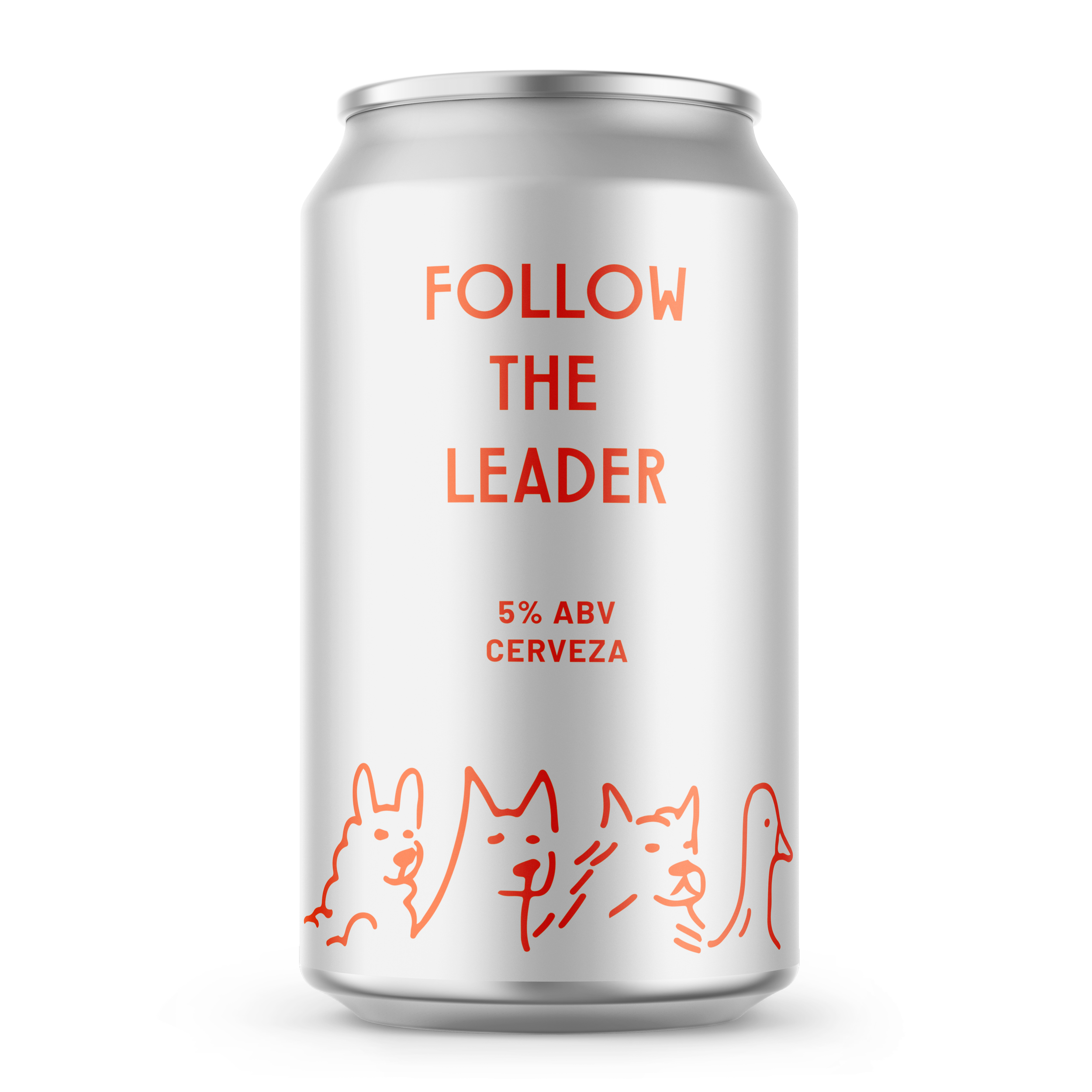 Beer.png