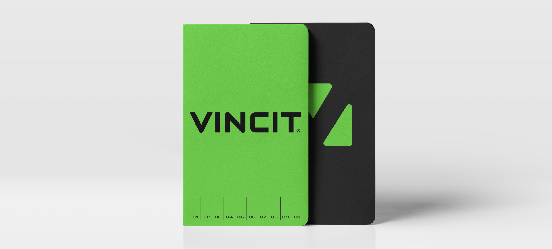 04 VINCIT-Case-Study-Notebooks-03.png