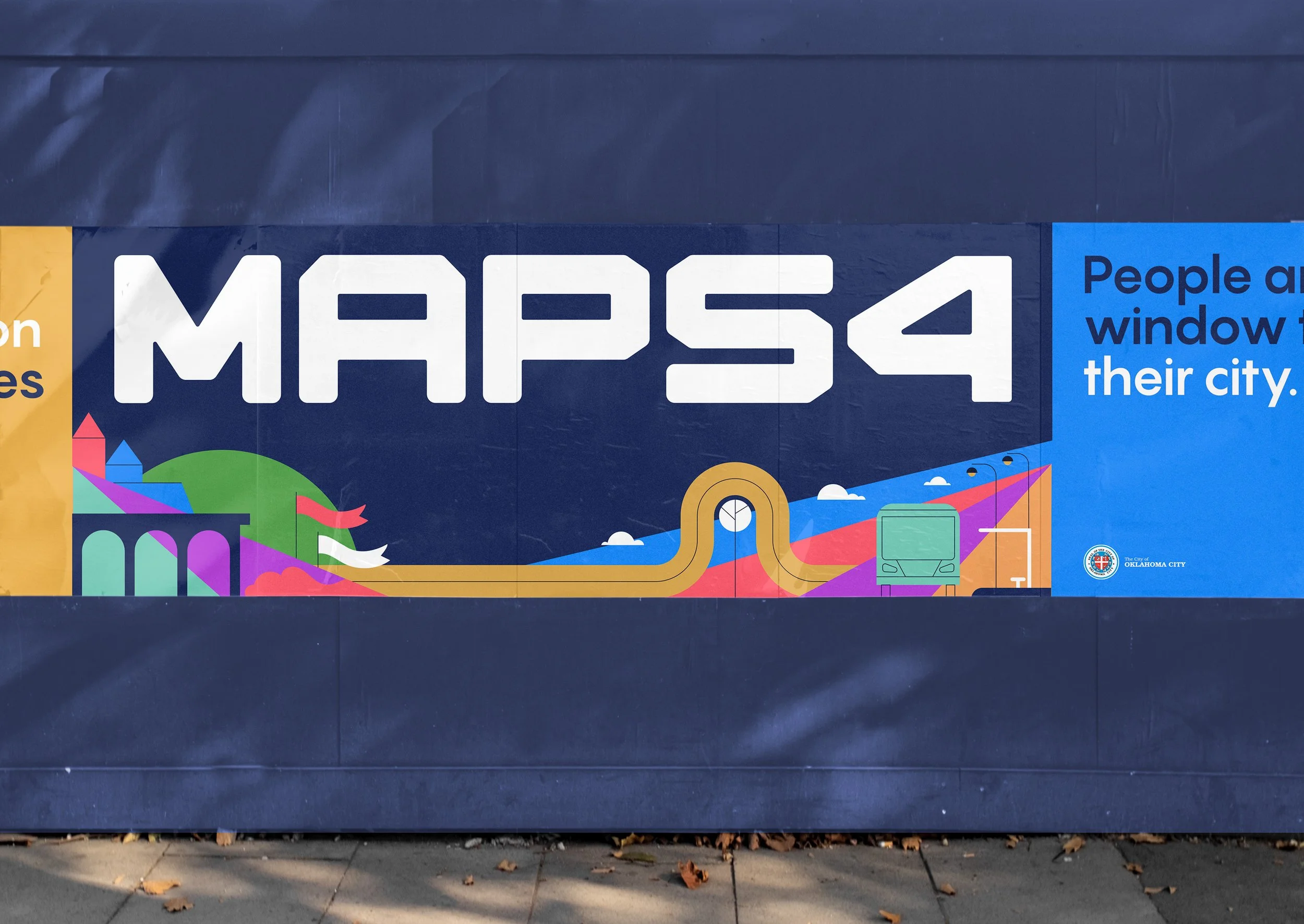 MAPS_wall.jpg
