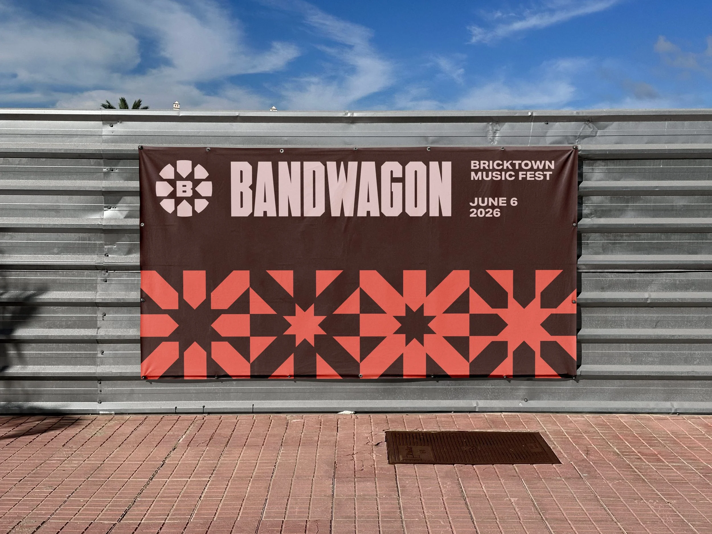 BW_Banner_1.jpg