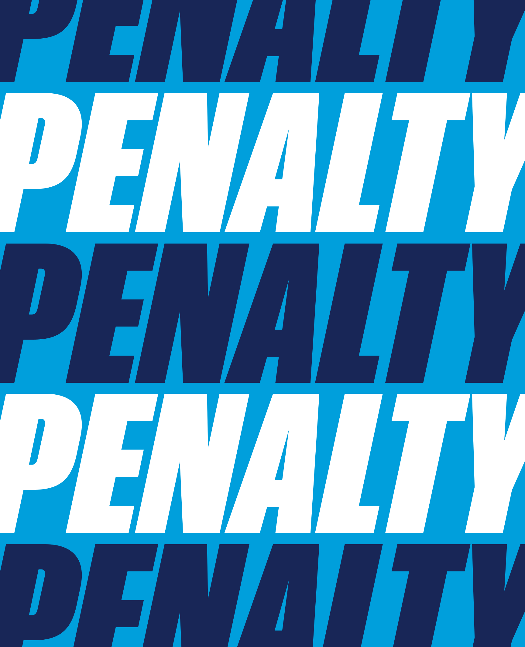 MLS_11.png
