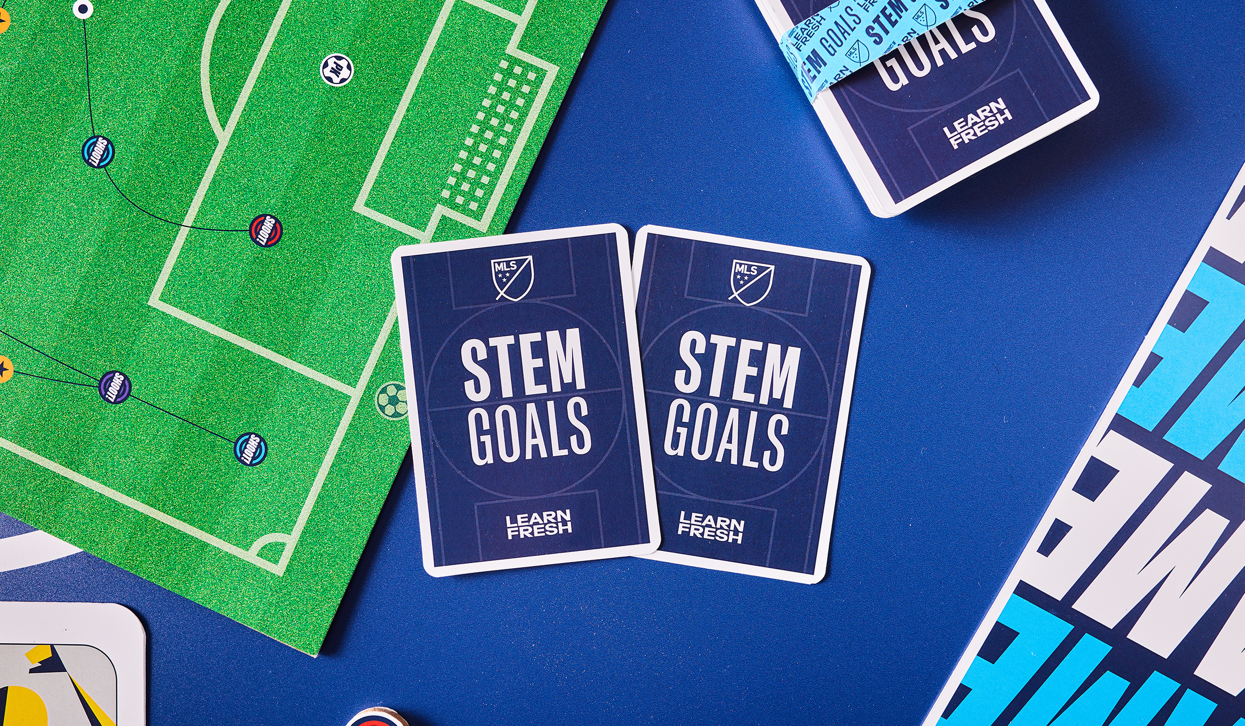 MLS_08.png
