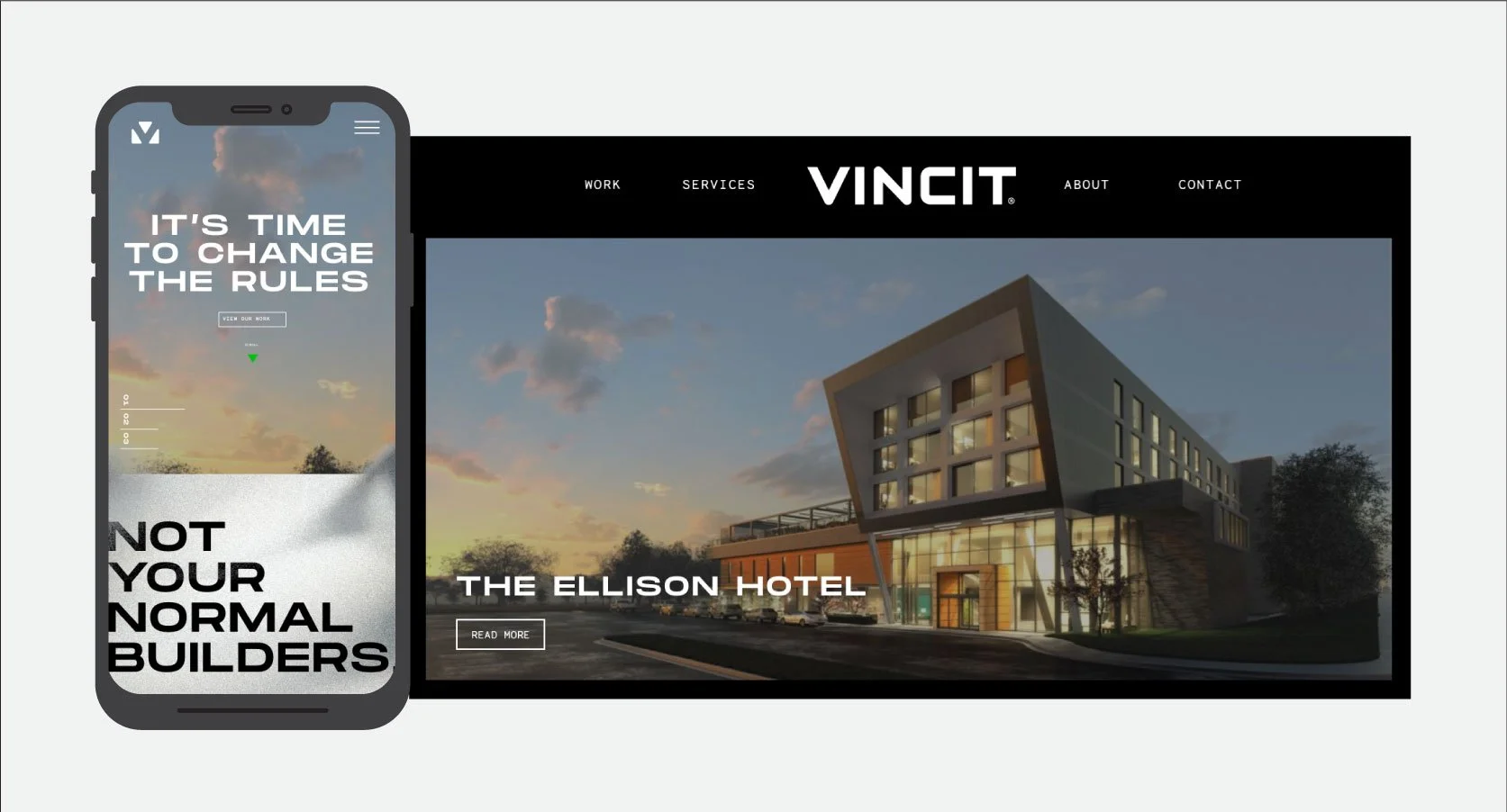 11 VINCIT-Web-Mock-12.jpg