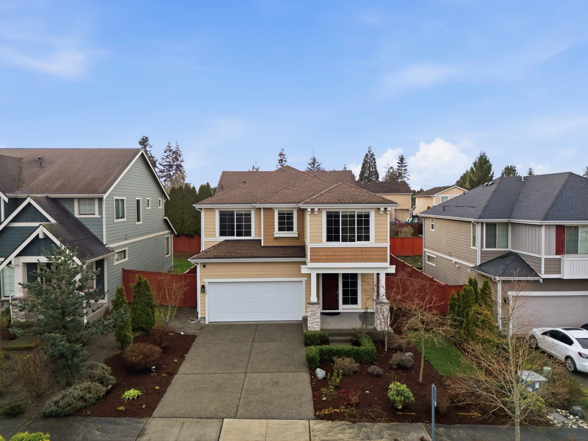 1-print-DJI_20260317075431_0333_D (1).jpg