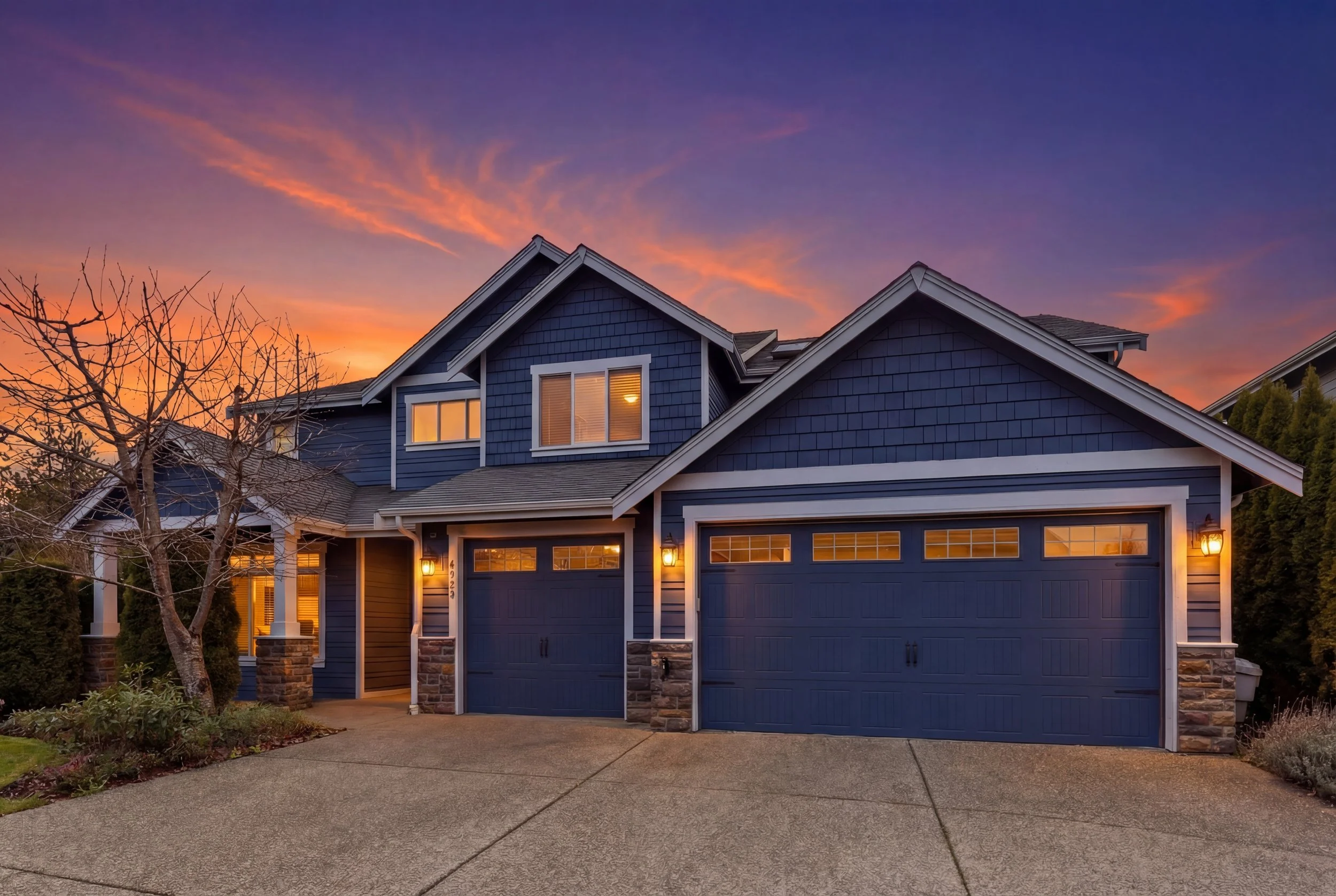 photo_autoremove_d4609531-f81e-4da9-981a-7fbf397fad7a (2).jpg