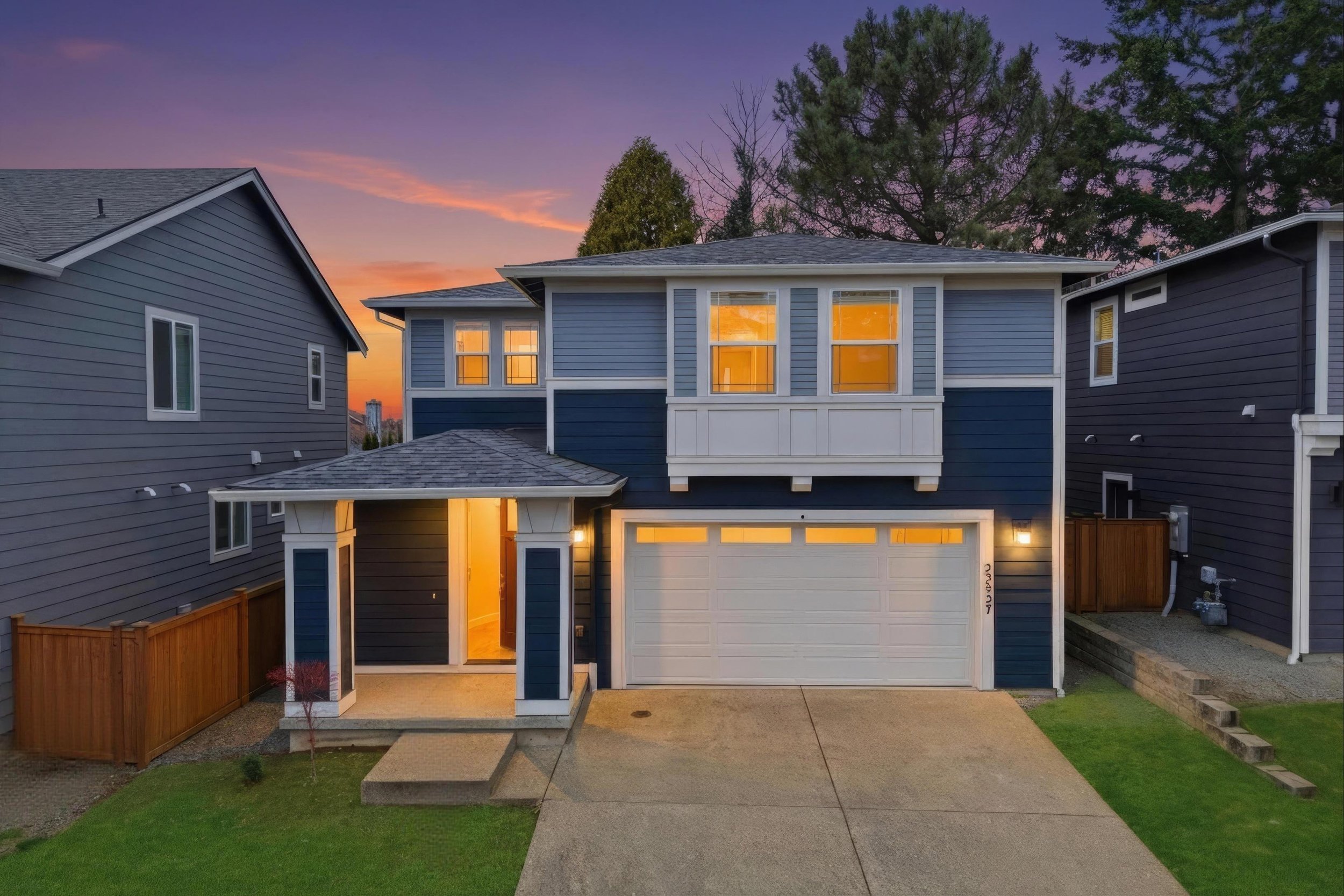 twilight example with lawn replacment.jpg