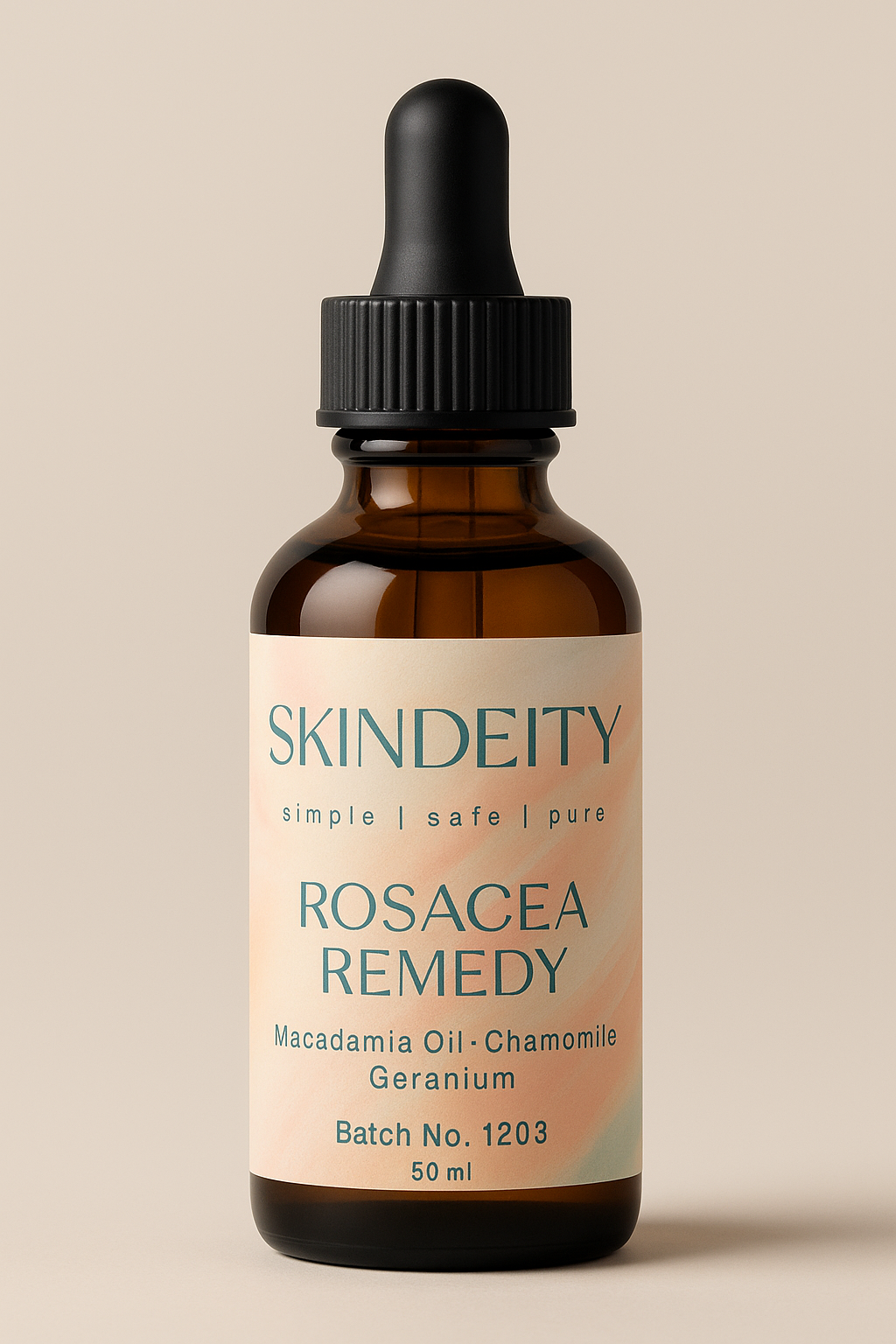 Redness Reset 30ml