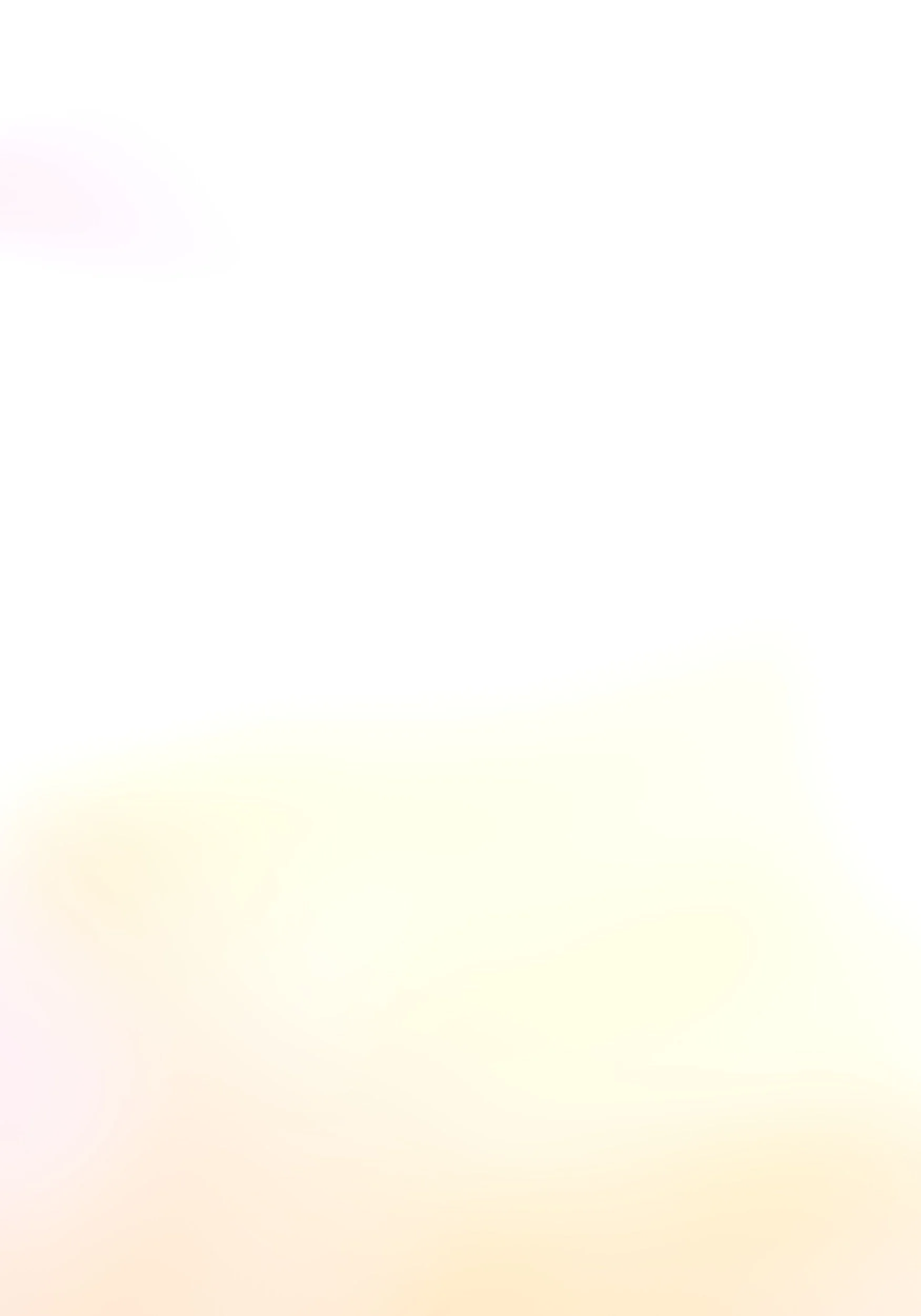 Neutral photo focusing on emotional healing and connection.