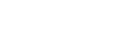 Massive VC