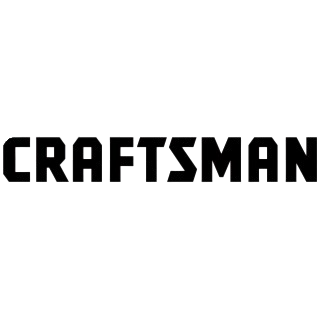 The image features a silhouette of a person standing on a mountain peak with an umbrella, against a sunset background.