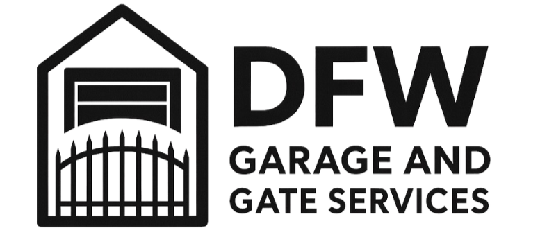 DFW Garage &amp; Gate Services