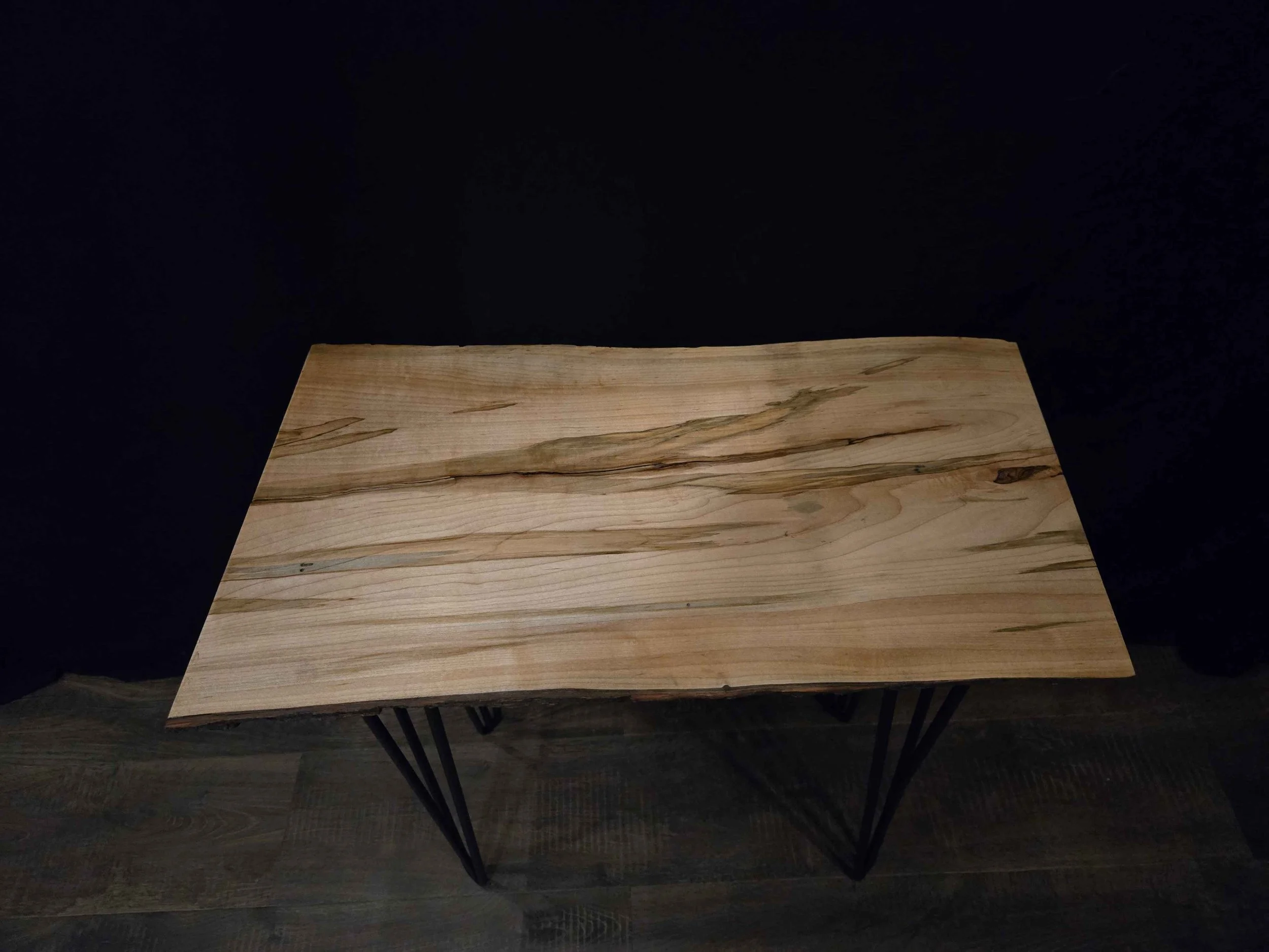 Spalted Maple Table 3.jpg