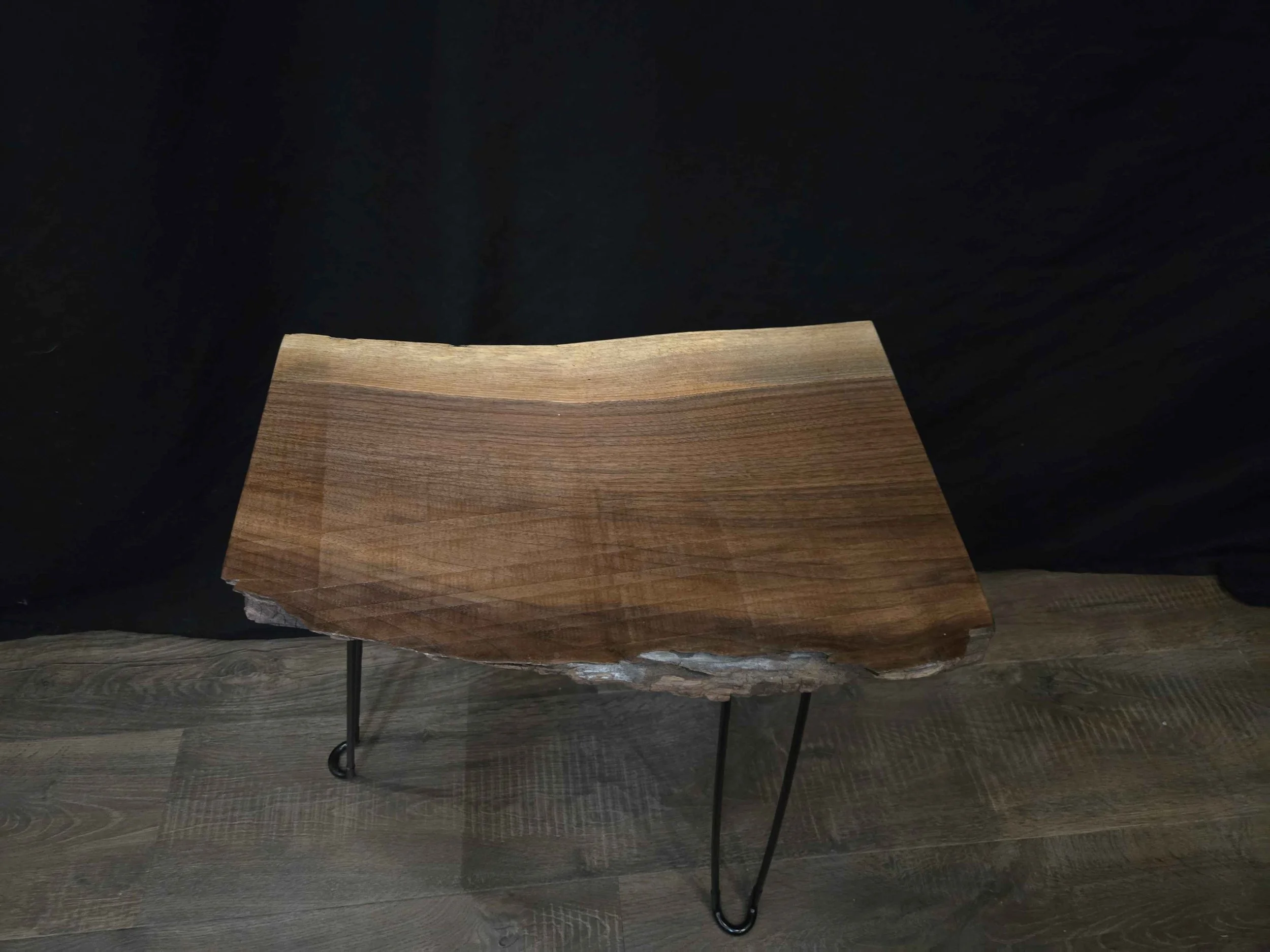 Black Walnut Table 5.jpg