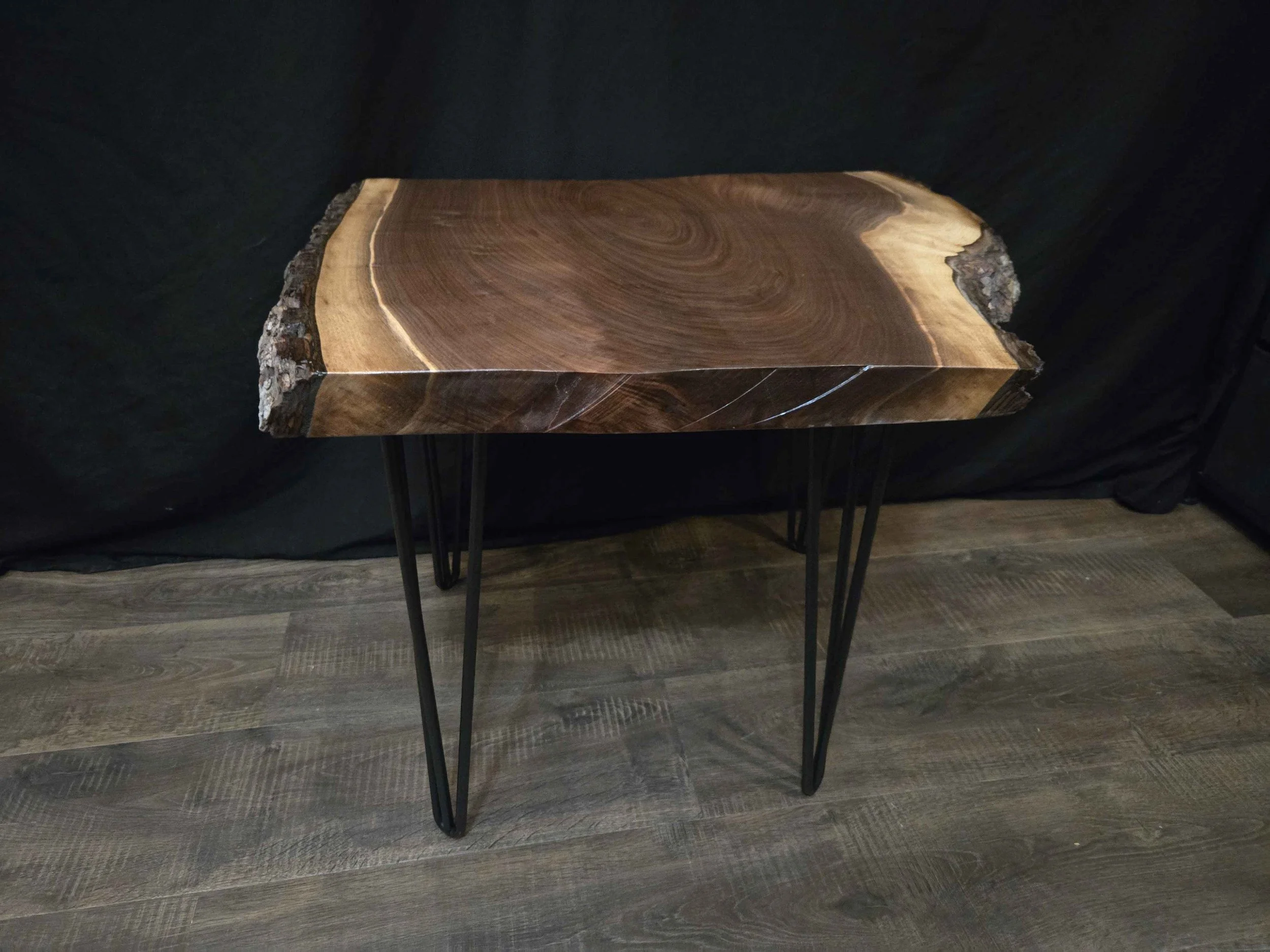 Black Walnut Coffee Table 2.jpg