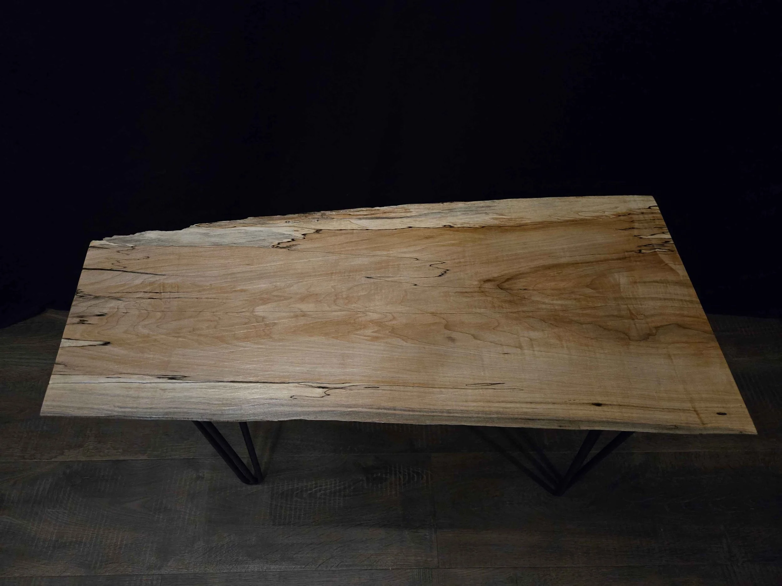 Spalted Maple Table 1.jpg