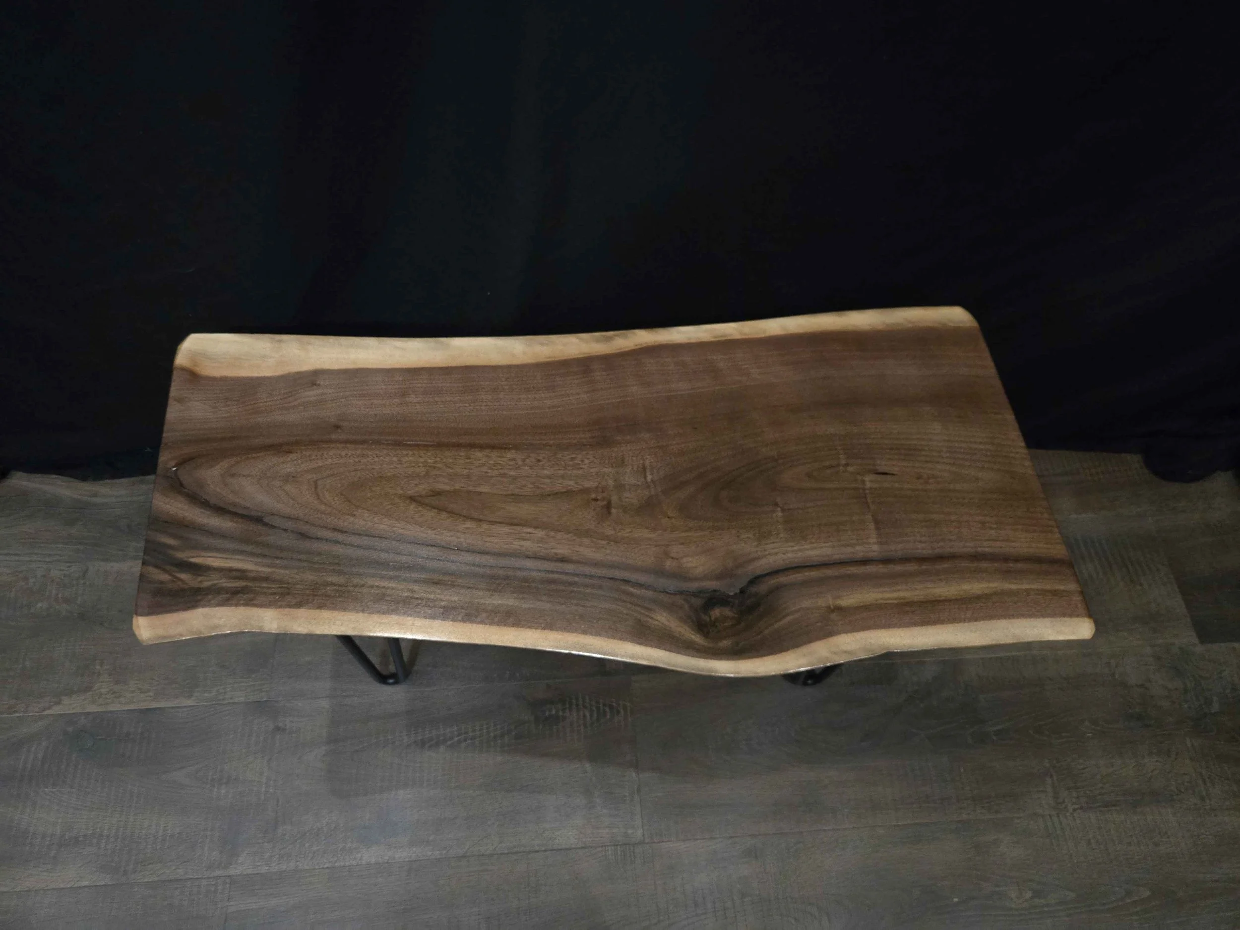 Black Walnut Table 1.jpg