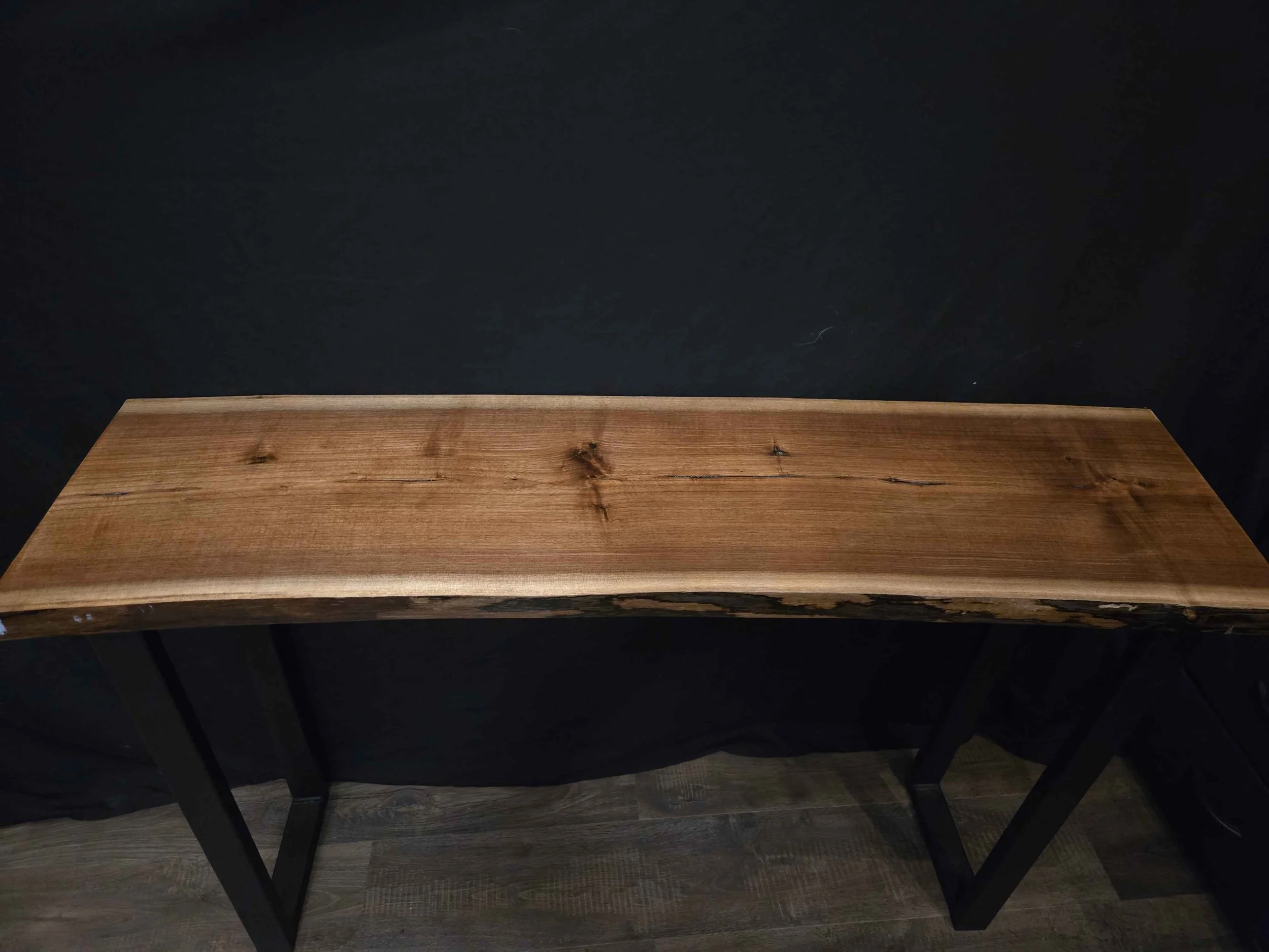 Black Walnut Couch Table 1.jpg