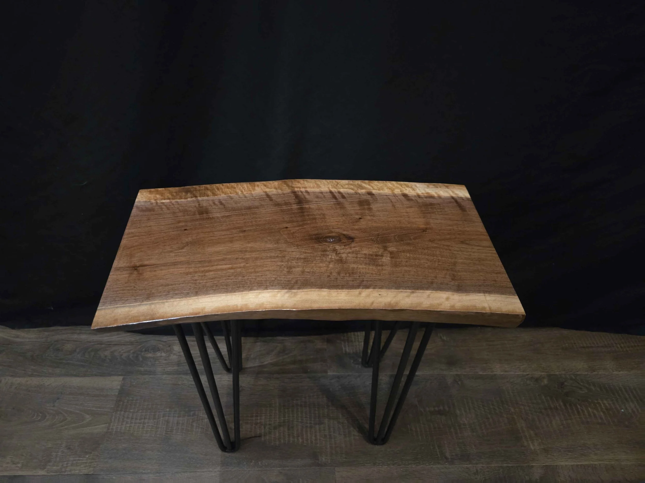 Black Walnut Table 3.jpg