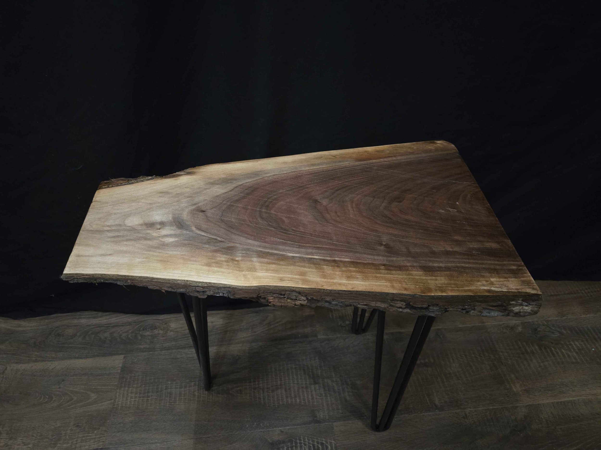 Black Walnut Table 7.jpg