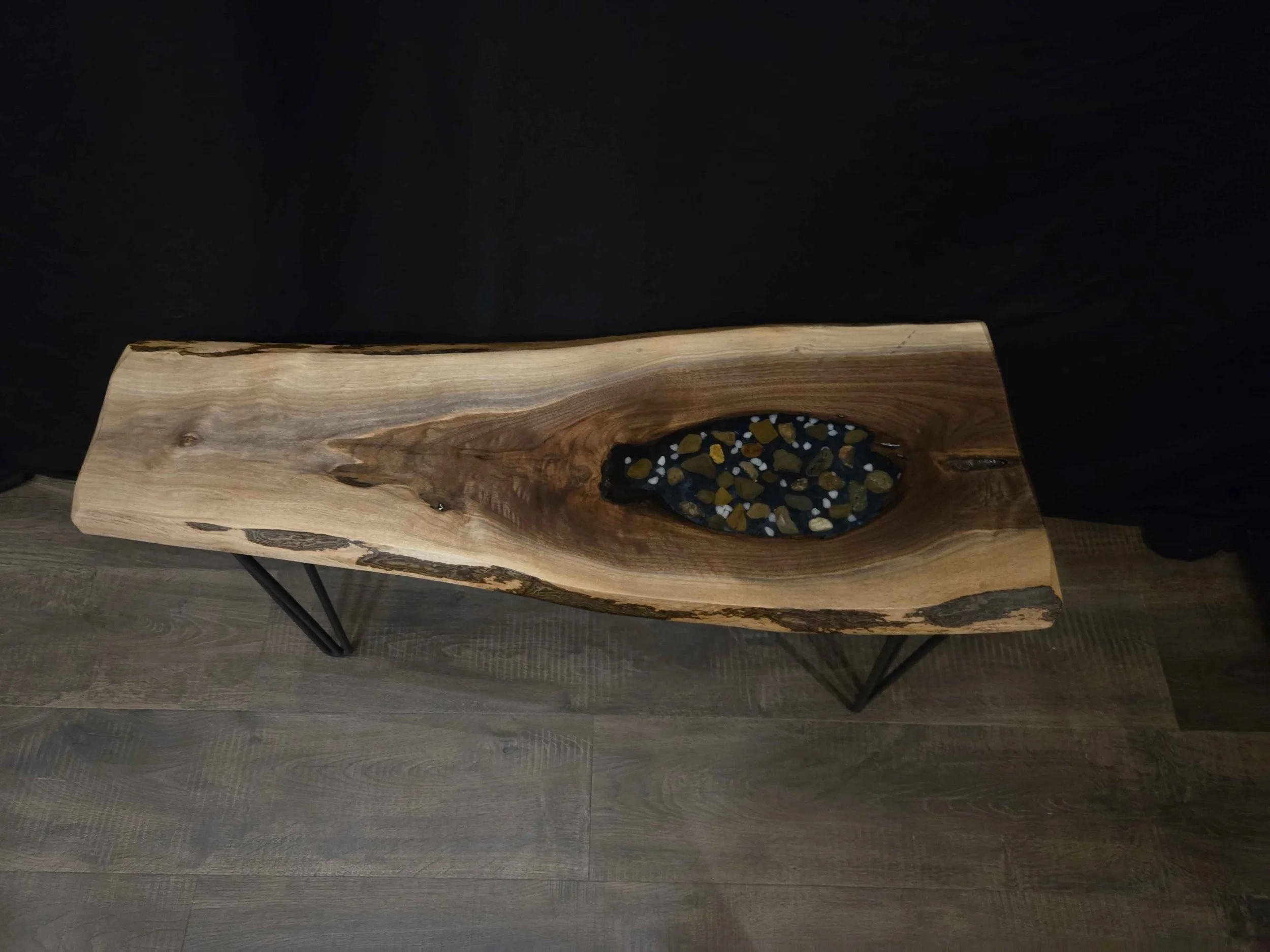 Black Walnut Resin Table 3.jpg