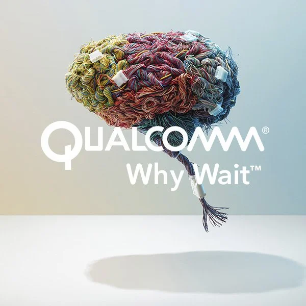 qualcommWW_thumb600x600.jpg