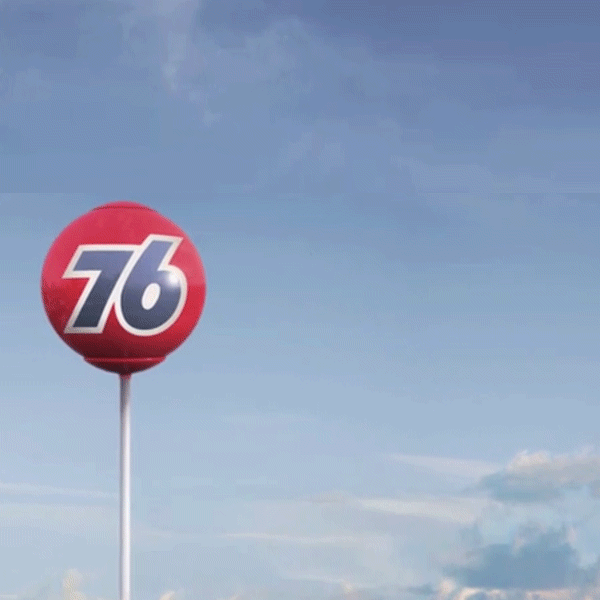 76_driversside_02.gif