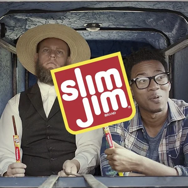 SlimJim_Thumb_600x600.jpg