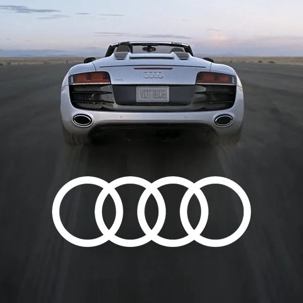 Audi_Thumb_600x600.jpg