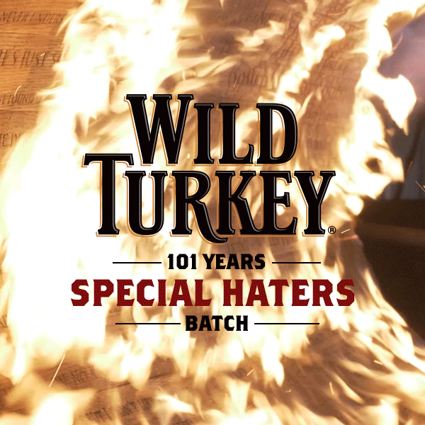WildTurkey_600x600.gif